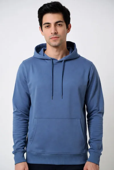 Mavi