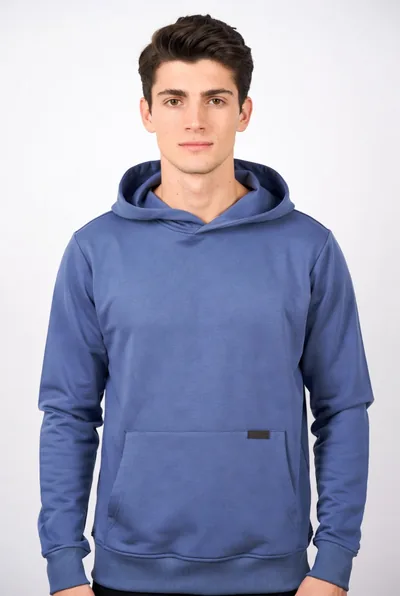 Mavi