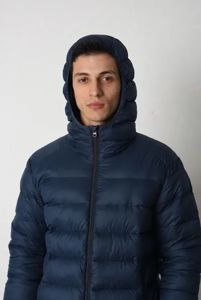 Mavi