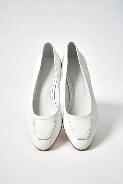 Kadın Modern Sneaker