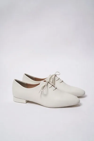Kadın Elegant Babet