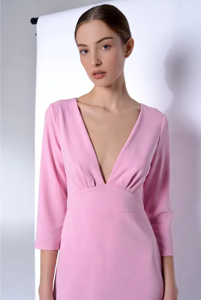 Pembe