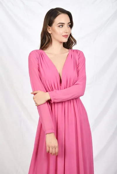 Pembe