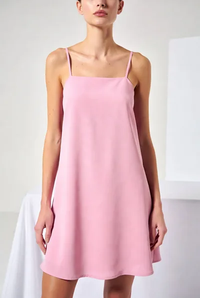 Pembe