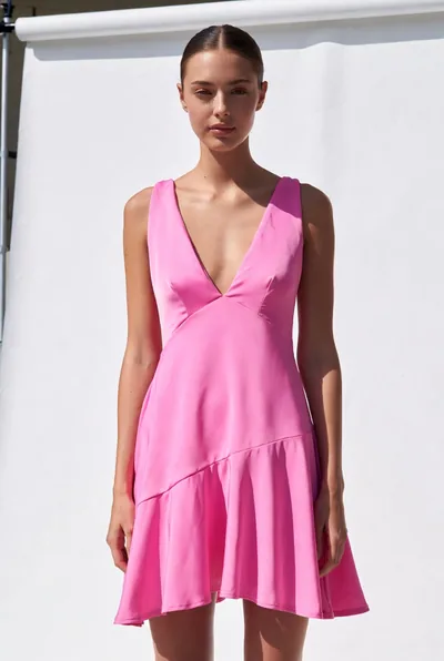 Pembe