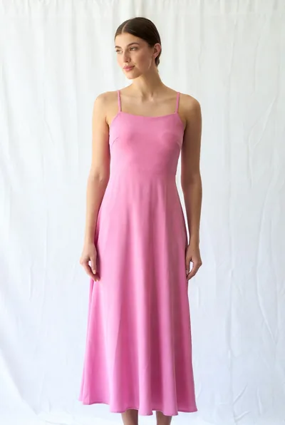 Pembe