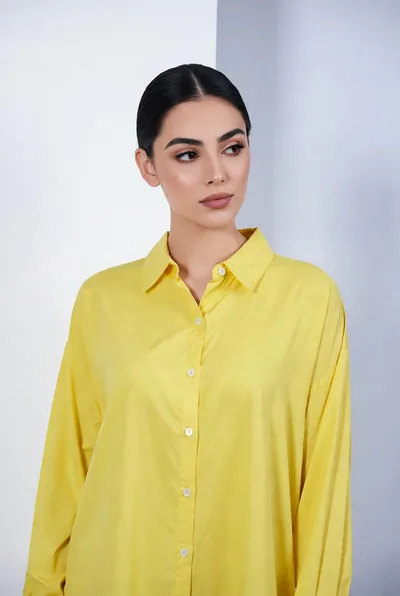 Sarı