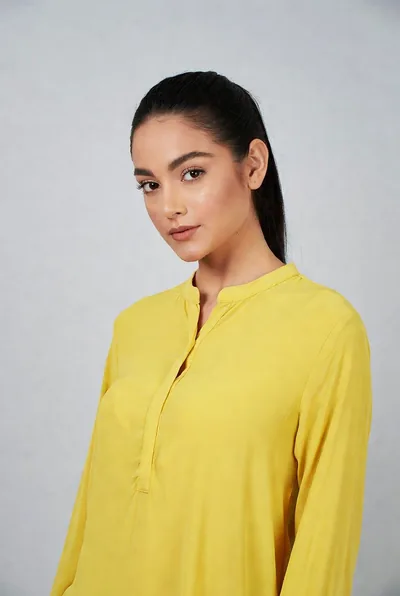 Sarı